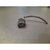 разъем Audi A8 [D3 4E] 2004-2010 2006 1j0973722a