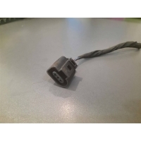 разъем Audi A8 [D3 4E] 2004-2010 2006 1j0973703