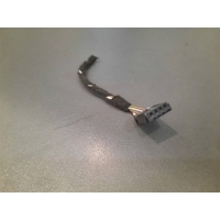 разъем Audi A8 [D3 4E] 2004-2010 2006 8E0971832
