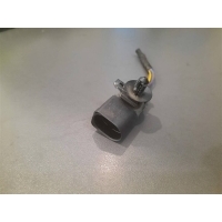 разъем Audi A8 [D3 4E] 2004-2010 2006 3B0973813