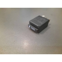реле Audi A8 [D3 4E] 2004-2010 2006 8z0951253
