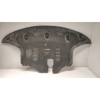 Kia sorento iii крышка под двигатель нижняя экран 29110-c5000 14-20