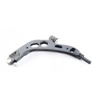 Wahacz przedni PRAWY BMW 1 F40 \/ BMW X1 F48 \/ X2 F39 Oryginał