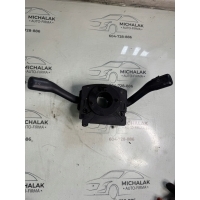 Volkswagen гольф iv passat b5 audi a6 c5 рестайлинг клокспринг airbag датчик 1j0959654ac