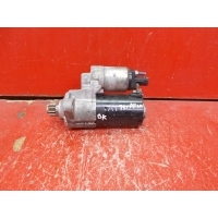 VW GOLF LEON TFSI FSI TDI 06F903023F ALTERNATOR TOURAN SKODA SEAT AUDI