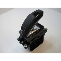 Переключатель домкрат кпп peugeot 3008 5008 citroen 98336270dx