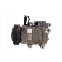 Компрессор насос кондиционера i30 fd ceed ceed эд 1.4 1.6 f500 - an8aa03
