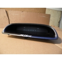Дисплей hyundai oe 94101 - 1j600