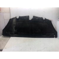 Изоляция медалист капота xsara пикассо fl 04 - 12r