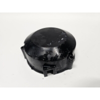 Yamaha xj 900 550 750 seca крышка крышка крышка