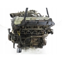 Двигатель hyundai matrix 1.8 g4gb