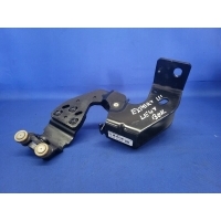 Peugeot oe 9808074980