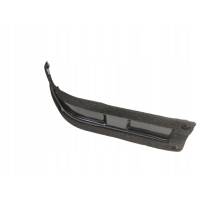 Крышка дверь tylnych левая форд ranger mk3 oe 4353671