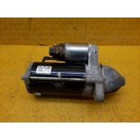 стартер Sollers ARGO 2023 1043001FB010, 1043100FB010