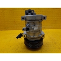 компрессор кондиционера Sollers ARGO 2023 8103010W5031