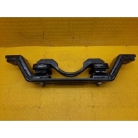 Кронштейн КПП Sollers ARGO 2023 1001740W5042, 1001050W5042, 1001640W5042