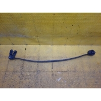 Рессора Ford Transit TT9 2022 2363008, BK315560CJ