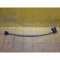 Рессора Ford Transit TT9 2022 2363008, BK315560CJ