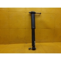 Амортизатор Ford Transit TT9 2022 1933016, FK3118080FA