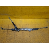 Рулевая рейка Ford Transit TT9 2022 2684516, KK263200AC, KK263200AD