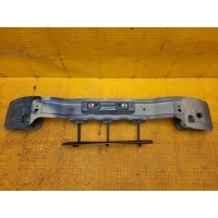 усилитель бампера Ford Transit TT9 2022 2447165, GK3117K876AD