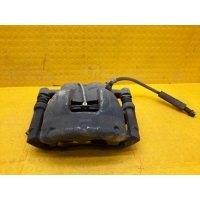 суппорт тормозной Ford Transit TT9 2022 1783933, 2391835, BK212B135BB, BK212B302BA