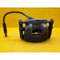 суппорт тормозной Ford Transit TT9 2022 1783931, 2391811, BK212B134BB, BK212B294BA