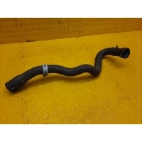 Патрубок Ford Transit TT9 2022 1770061, BK2118K580BC
