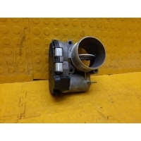 дроссельная заслонка Ford Transit TT9 2022 1781960, BK2Q9E926AC