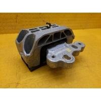 Опора двигателя Ford Transit TT9 2022 2419007, GK217M124AG
