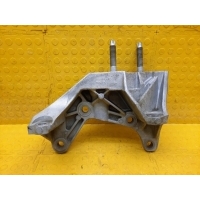 Кронштейн опоры двигателя Ford Transit TT9 2022 1923695, GK217M125CB, BK217M125AD