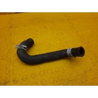 Патрубок Ford Transit TT9 2022 1771300, CK2Q9F476AA