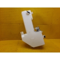 Бачок омывателя Ford Transit TT9 2022 1924048, 1234154, 3M5110K888AA, BK2113C087BF