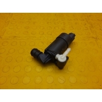 Насос омывателя Ford Transit TT9 2022 2205506, BV6117K624BC