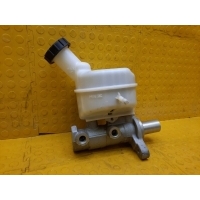 главный тормозной цилиндр Ford Transit TT9 2022 2525048, 2526697, BK312063AB, KTGK312004AB