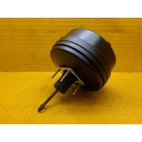 Вакуумный усилитель тормозов Ford Transit TT9 2022 2372550, BK212002AF, BK312B195AK