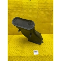 воздуховод Ford Transit TT9 2022 BK3118713B, BK3118713BG