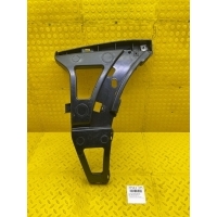 Кронштейн бампера Ford Transit TT9 2022 BK3117D959CD, 1856373
