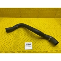 Патрубок Ford Transit TT9 2022 BK218260BA