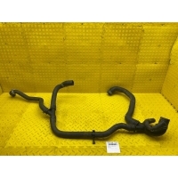 Патрубок Ford Transit TT9 2022 BK218286BJ