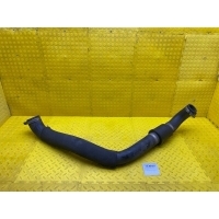 Патрубок интеркулера Ford Transit TT9 2022 BK216C646AF