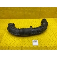 Патрубок воздушного фильтра Ford Transit TT9 2022 CC119C623CH, 2176698