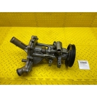 Насос ГУР (гидроусилитель) Ford Transit TT9 2022 6C113A674AC, 1805241