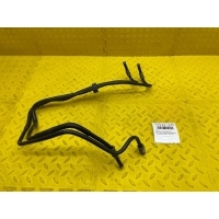 Трубка Ford Transit TT9 2022 EK3C2234BA, 1882642, EK3C2A040BA, 1882659