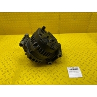 генератор Ford Transit TT9 2022 CC1T10300BD, 1874992