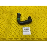 Патрубок Ford Transit TT9 2022 BK2118N325GB