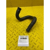 Патрубок Ford Transit TT9 2022 6C108N039AC