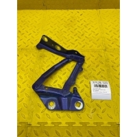 Петля капота Ford Transit TT9 2022 KK3116800AB