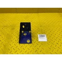кронштейн Ford Transit TT9 2022 BK3116D154AA, 1830515