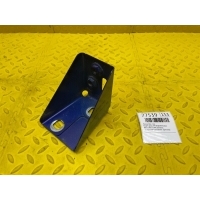 кронштейн Ford Transit TT9 2022 BK3116D155AA, 1830516